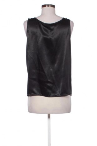 Top de femei Opera, Mărime XL, Culoare Negru, Preț 77,00 Lei