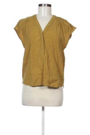 Női top Opus, Méret M, Szín Barna, Ár 6 189 Ft