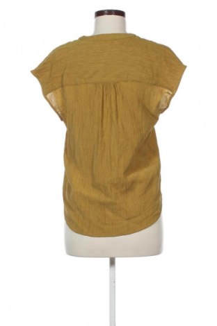 Női top Opus, Méret M, Szín Barna, Ár 6 189 Ft