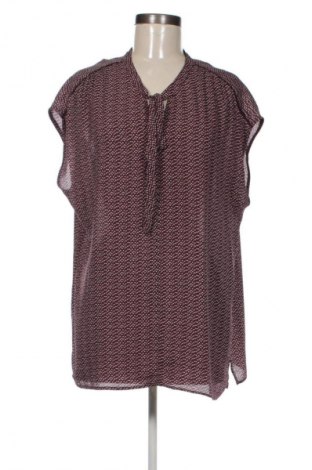 Damentop Opus, Größe L, Farbe Mehrfarbig, Preis € 14,99