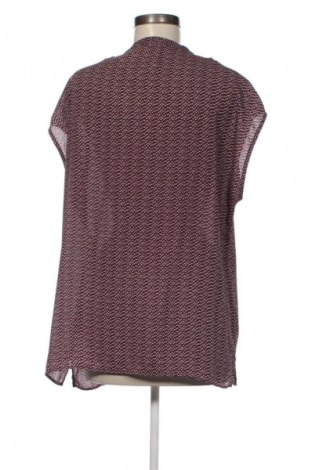 Damentop Opus, Größe L, Farbe Mehrfarbig, Preis € 14,99