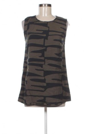 Дамски топ Opus, Размер S, Цвят Многоцветен, Цена 12,27 €