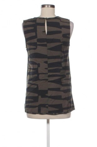 Дамски топ Opus, Размер S, Цвят Многоцветен, Цена 12,27 €