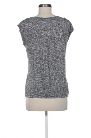 Damski top Opus, Rozmiar M, Kolor Kolorowy, Cena 65,99 zł