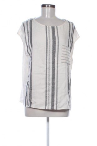 Damentop Opus, Größe M, Farbe Mehrfarbig, Preis 16,99 €