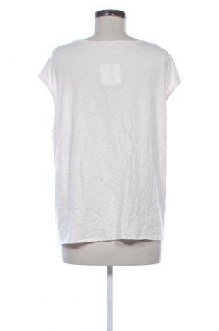 Damentop Opus, Größe M, Farbe Mehrfarbig, Preis 16,99 €