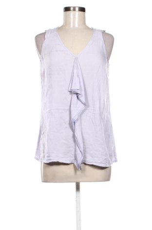 Damentop Opus, Größe M, Farbe Lila, Preis 28,00 €