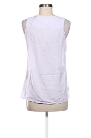 Damentop Opus, Größe M, Farbe Lila, Preis 28,00 €