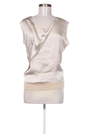 Top de femei Orsay, Mărime L, Culoare Bej, Preț 50,05 Lei