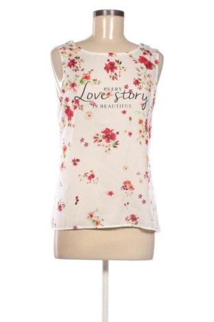 Top de femei Orsay, Mărime M, Culoare Multicolor, Preț 55,18 Lei