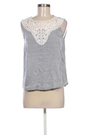 Damentop Orsay, Größe S, Farbe Grau, Preis 14,74 €