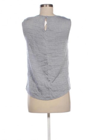 Damentop Orsay, Größe S, Farbe Grau, Preis 14,74 €