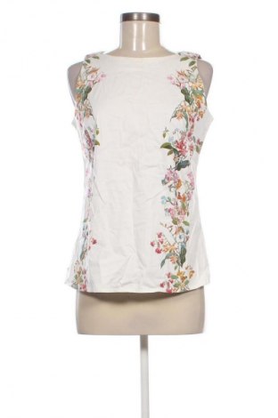 Γυναικείο τοπ Orsay, Μέγεθος M, Χρώμα Πολύχρωμο, Τιμή 14,74 €