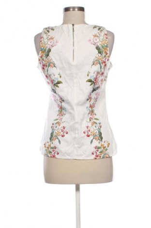 Γυναικείο τοπ Orsay, Μέγεθος M, Χρώμα Πολύχρωμο, Τιμή 14,74 €
