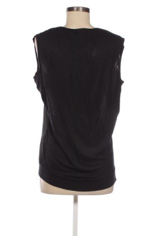 Damski top Orsay, Rozmiar L, Kolor Czarny, Cena 79,00 zł