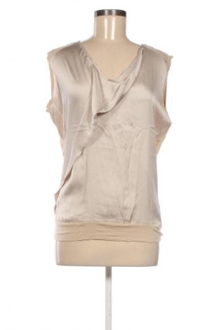 Damentop Orsay, Größe L, Farbe Beige, Preis € 14,74
