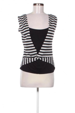 Dámský top Orsay, Velikost M, Barva Vícebarevné, Cena  419,00 Kč