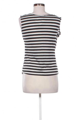 Dámský top Orsay, Velikost M, Barva Vícebarevné, Cena  419,00 Kč