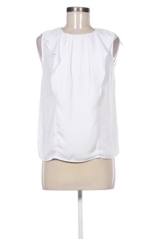 Dámský top Orsay, Velikost S, Barva Bílá, Cena  425,00 Kč
