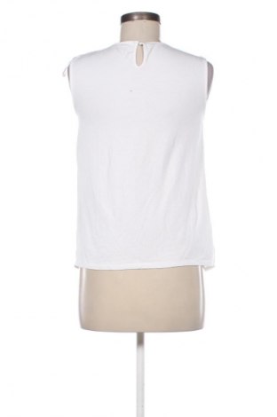 Dámský top Orsay, Velikost S, Barva Bílá, Cena  425,00 Kč