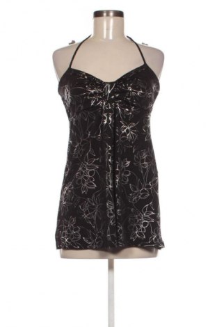 Top de femei Orsay, Mărime M, Culoare Multicolor, Preț 38,99 Lei