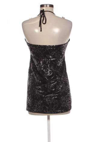 Top de femei Orsay, Mărime M, Culoare Multicolor, Preț 38,99 Lei