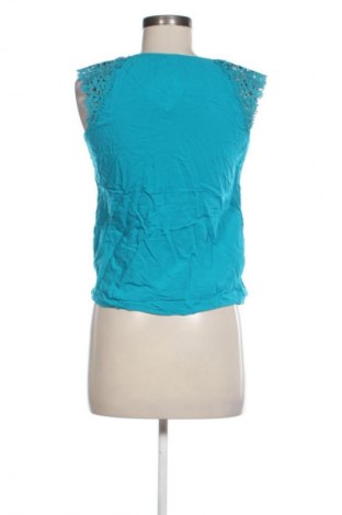 Damski top Orsay, Rozmiar M, Kolor Niebieski, Cena 35,99 zł