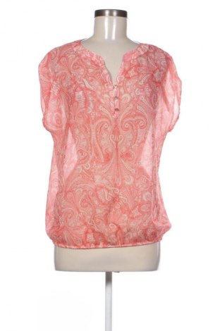 Női top Orsay, Méret XXL, Szín Sokszínű, Ár 6 198 Ft