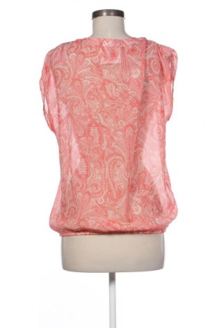 Női top Orsay, Méret XXL, Szín Sokszínű, Ár 6 198 Ft