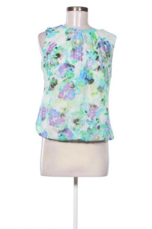 Top de femei Ossi, Mărime S, Culoare Multicolor, Preț 77,00 Lei