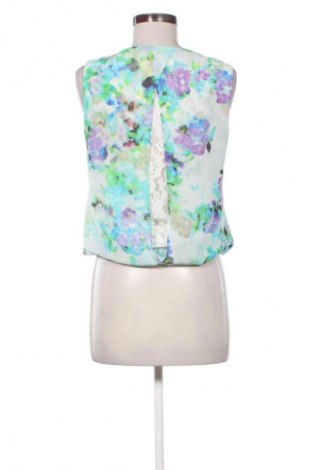 Top de femei Ossi, Mărime S, Culoare Multicolor, Preț 77,00 Lei