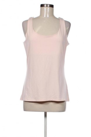 Damski top Oui, Rozmiar XL, Kolor Pomarańczowy, Cena 65,99 zł