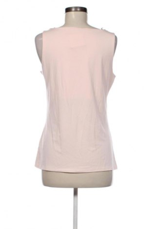 Damski top Oui, Rozmiar XL, Kolor Pomarańczowy, Cena 65,99 zł