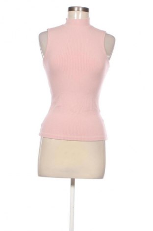 Damentop Page One, Größe XS, Farbe Rosa, Preis 5,99 €