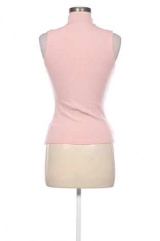 Damentop Page One, Größe XS, Farbe Rosa, Preis 5,99 €