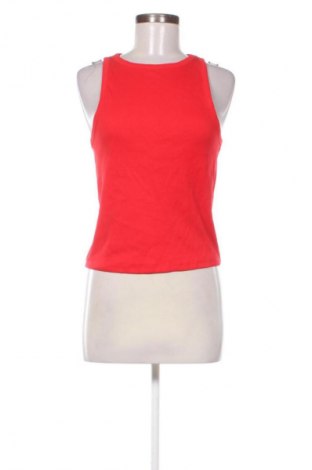 Γυναικείο τοπ Page One, Μέγεθος XL, Χρώμα Κόκκινο, Τιμή 5,99 €