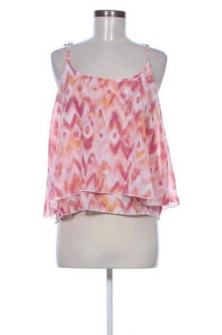 Damski top Page One, Rozmiar L, Kolor Kolorowy, Cena 25,99 zł