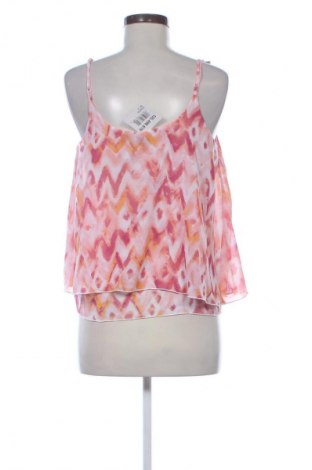 Damski top Page One, Rozmiar L, Kolor Kolorowy, Cena 25,99 zł