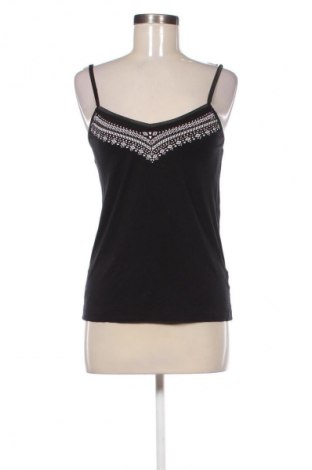 Damentop Page One, Größe S, Farbe Mehrfarbig, Preis € 15,00