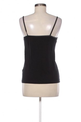 Damentop Page One, Größe S, Farbe Mehrfarbig, Preis € 15,00