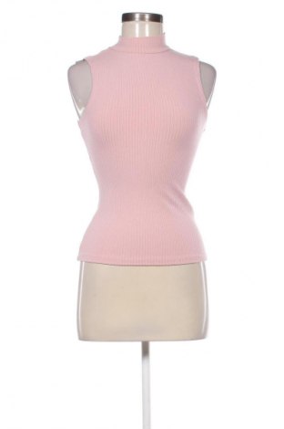 Dámský top Page One, Velikost XS, Barva Růžová, Cena  425,00 Kč