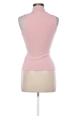 Dámský top Page One, Velikost XS, Barva Růžová, Cena  425,00 Kč