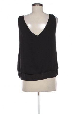 Dámský top Page One, Velikost L, Barva Černá, Cena  419,00 Kč