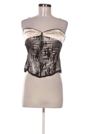 Γυναικείο τοπ Papaya, Μέγεθος M, Χρώμα Πολύχρωμο, Τιμή 23,53 €