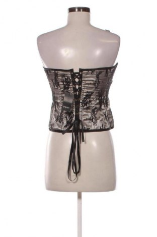 Γυναικείο τοπ Papaya, Μέγεθος M, Χρώμα Πολύχρωμο, Τιμή 23,53 €