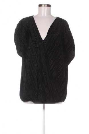 Damentop Paprika, Größe 3XL, Farbe Schwarz, Preis € 8,99