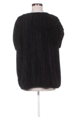 Damentop Paprika, Größe 3XL, Farbe Schwarz, Preis € 8,99