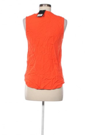 Dámsky top  Part Two, Veľkosť XS, Farba Červená, Cena  75,95 €