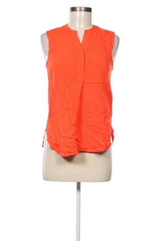 Dámsky top  Part Two, Veľkosť XS, Farba Červená, Cena  75,95 €