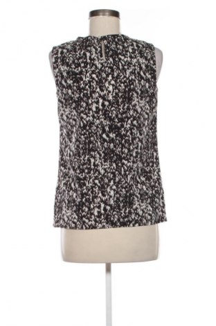 Damentop Paul Costelloe, Größe S, Farbe Mehrfarbig, Preis 15,99 €